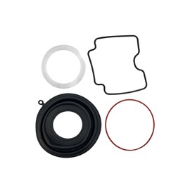 Mikuni Carburetor Rebuild Kit for Yamaha Rhino 660 ATVs