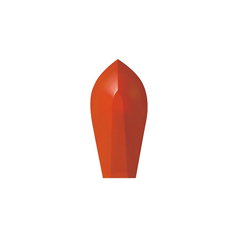 YO-ZURI Fishing Gear: Dive Board K Type, No. 9