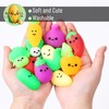 Mr. Pen- Squishy Toys for Kids, 12 pcs, Squishy Fidget