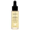 Natio Australia Treatments Nourishing Miracle Face Oil 30ml