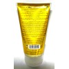 SPAscriptions Spa scriptions Glowing facial scrub w/ Vitamin C, Niacinamide
