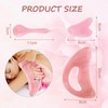 Body Gua Sha, 3 PCS Gua Sha Body Massage Tool