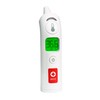 The First Years American Red Cross Digital Ear Thermometer