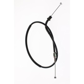 Compatible with Cable B, Throttle 17920-Mbw-D20 PrPara21337