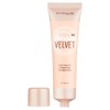 Maybelline Dream Velvet Soft-Matte Hydrating Foundation (01 Natural) 30 ml