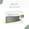 Brudy Glauco Integratore alimentare con acidi grassi omega-3 arricchito con