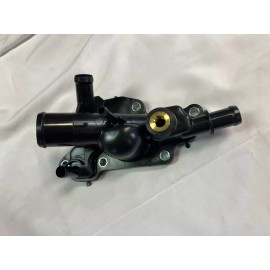 Nissan 2020-2022 Nissan Sentra Water Outlet 11060-6LB0A Genuine OEM