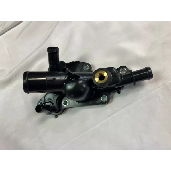 Nissan 2020-2022 Nissan Sentra Water Outlet 11060-6LB0A Genuine OEM