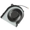 Replacement CPU CPU Cooling Fan for 5 AN515-43 AN515-54 AN517-51