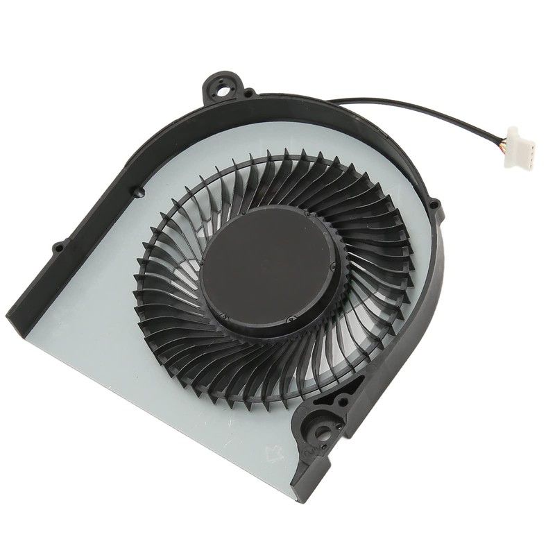 Replacement CPU CPU Cooling Fan for 5 AN515-43 AN515-54 AN517-51