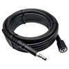 M&M Smartek High Pressure Hose for Lavor Pressure Washers such