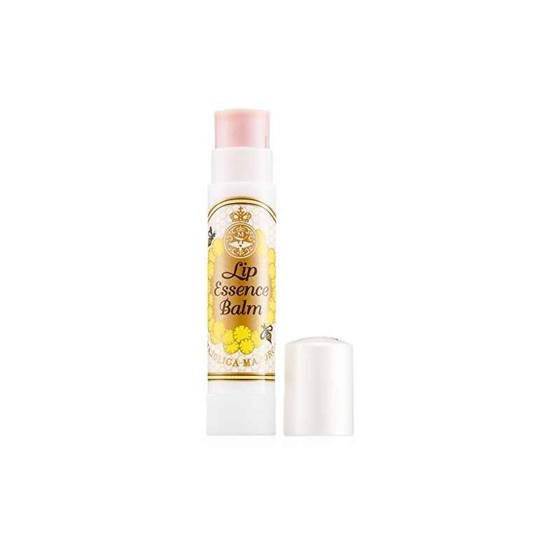 MAJOLICA MAJORCA(マジョリカ マジョルカ) マジョリカ マジョルカ リップエッセンスバーム ベビーティント 3.5g