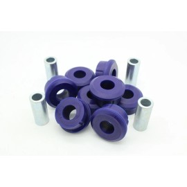 Superpro For 1993 Toyota Supra Twin Turbo Rear Upper Inner Control Arm Bushing