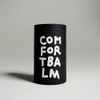 Be On Time [COMFORT x BE ON TIME] 콤포트 밤