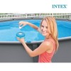 Intex outdoor pool chemical dispenser 29040NP / 인텍스 야외용 풀장