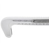 Durable Plastic Ice Hockey Ice Skate Blade Guard Covers, plplaaoo