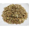 Herbal Tea Fat Tea Would You Like To Worry About
