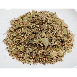 Herbal Tea Fat Tea Would You Like To Worry About Tea, Perfect Before Exercise, 1.8 oz (50 g)