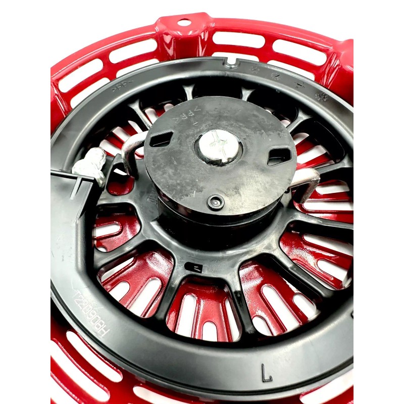 Honda GX160 Genuine Honda GX120 160 Engine Recoil Pull Starter