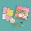 Feel Natural Natural Beauty Set - 7 Accessories - Face