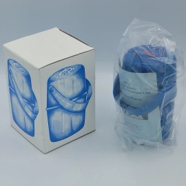 NSA Bacteriostatic Water Treatment Unit NSA10P Camping Survival