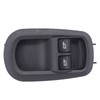 HouYeen Drivers Side Door Double Window Switch for Transit mk8