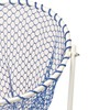 Champion Sports Target Net