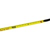 SK11 Tape Measure, 3x Speed, SBM-300, 30m, 0.5 inch (13