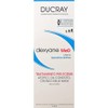 DUCRAY Body Cream 30 ml