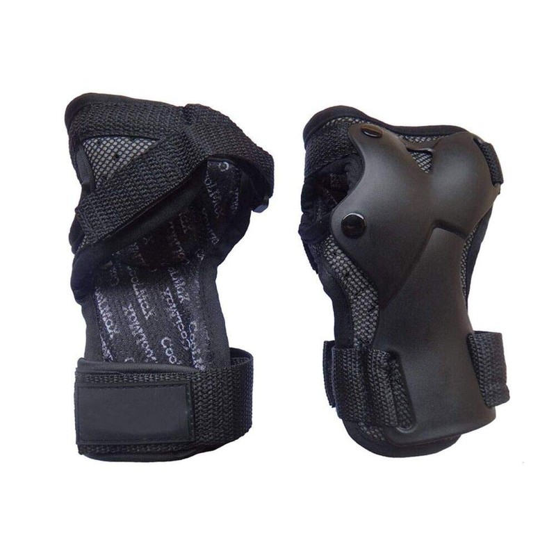 Wrist Protector for Skating Skateboarding Inline Skating Snowboard Protective Pad