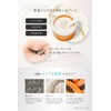 kikimate Cleansing Balm, Moist and Moisturizing, Pores, Vitamin C, 3.2