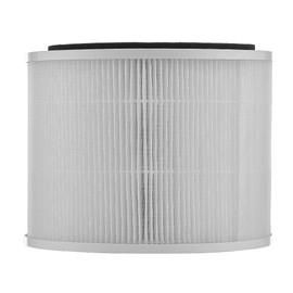 Simply Conserve 1000 Series Tabletop Air Purifier 3-Stage Replacement Filter