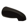 Westbrass D310-12 Non Diverter Brass Tub Spout, Oil Rubbed Bronze