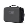 YETI Daytrip 5L Insulated Lunch Box, Charcoal