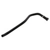febi bilstein 37124 Radiator Hose, pack of one