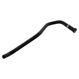 febi bilstein 37124 Radiator Hose, pack of one
