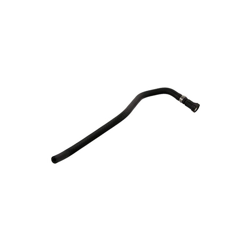 febi bilstein 37124 Radiator Hose, pack of one