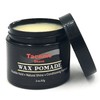 Taconic Shave All Natural Wax Hair Pomade - System Formula