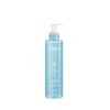 Thalgo Micellar Cleansing Water 200 ml