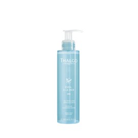Thalgo Micellar Cleansing Water 200 ml