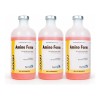 3 Amino Ferm 500 Ml Fermalab Aminoacido, Vitamina Y Mineral