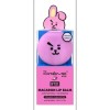 Bálsamo Labial Cooky Macaron Bt21 De The Crème Shop -