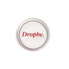 White Dropbee Colors Conceal Pot Cover Concealer purchase agency /