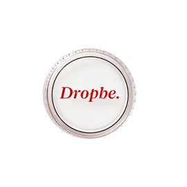 White Dropbee Colors Conceal Pot Cover Concealer purchase agency / 화이트 드롭비 컬러즈 컨실팟 커버 컨실러 구매대행