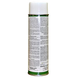 Banish Disinfectant Spray-Case of 12