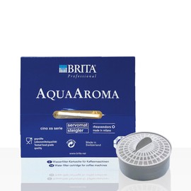 Brita AquaAroma Water Filter Brita 216000