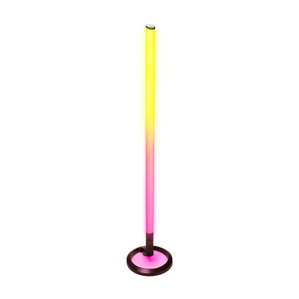 JBL PARTYLIGHT STICK - Bluetooth party light stick, Take your