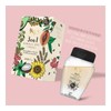 Desmaquillante Yuya 125 ml
