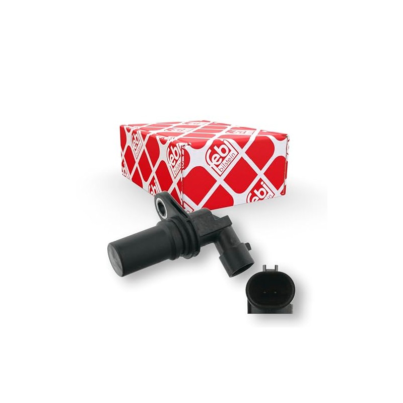 febi bilstein 28119 Crankshaft Sensor, pack of one