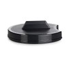 Technivorm Cold Water Reservoir Lid for CD-Grand